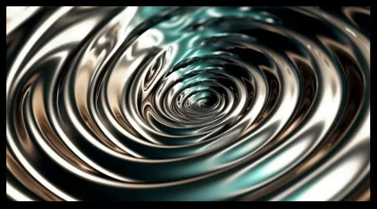 Superfluid Superfluid